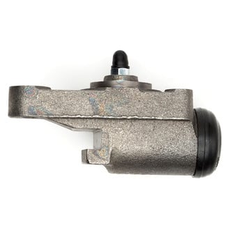 R1 Concepts® - Drum Brake Wheel Cylinder