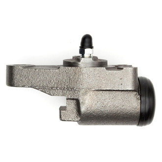 R1 Concepts® - Front Passenger Side Drum Brake Wheel Cylinder