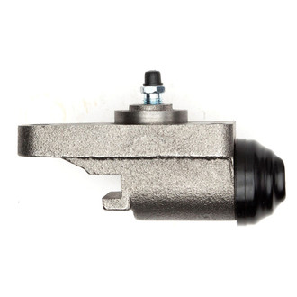 R1 Concepts® - Front Driver Side Upper Drum Brake Wheel Cylinder