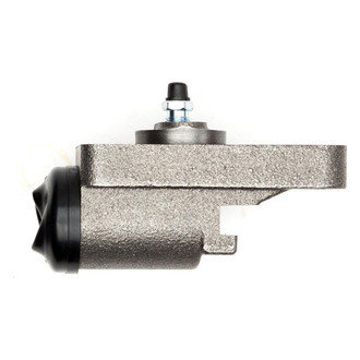 R1 Concepts® - Front Passenger Side Upper Drum Brake Wheel Cylinder