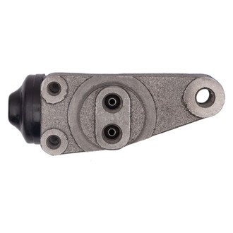 R1 Concepts® - Front Driver Side Upper Drum Brake Wheel Cylinder
