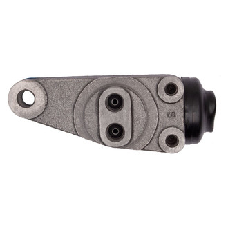 R1 Concepts® - Front Passenger Side Upper Drum Brake Wheel Cylinder