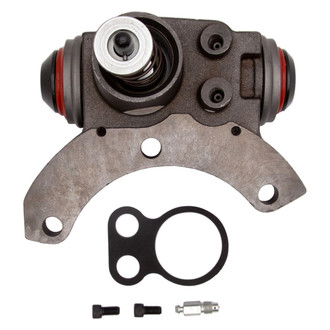 R1 Concepts® - Drum Brake Wheel Cylinder