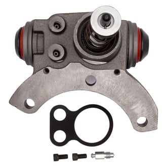 R1 Concepts® - Rear Passenger Side Drum Brake Wheel Cylinder
