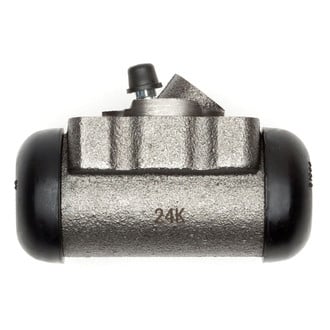 R1 Concepts® - Front Driver Side Drum Brake Wheel Cylinder