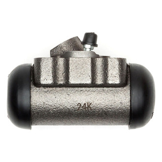 R1 Concepts® - Front Passenger Side Drum Brake Wheel Cylinder