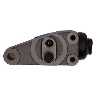 R1 Concepts® - Front Driver Side Drum Brake Wheel Cylinder