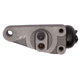 R1 Concepts® - Front Passenger Side Drum Brake Wheel Cylinder