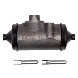 R1 Concepts® - Rear Drum Brake Wheel Cylinder