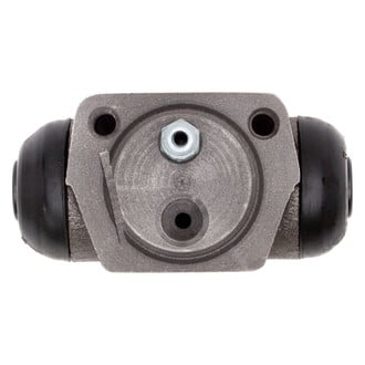 R1 Concepts® - Drum Brake Wheel Cylinder