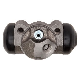 R1 Concepts® - Drum Brake Wheel Cylinder