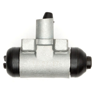 R1 Concepts® - Rear Drum Brake Wheel Cylinder