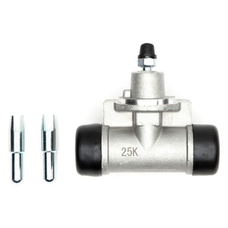 R1 Concepts® - Rear Passenger Side Drum Brake Wheel Cylinder
