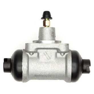 R1 Concepts® - Drum Brake Wheel Cylinder