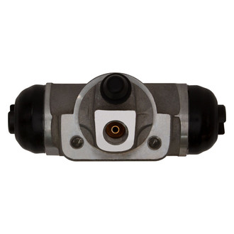 R1 Concepts® - Drum Brake Wheel Cylinder