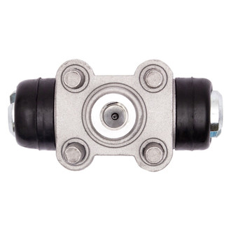 R1 Concepts® - Rear Driver Side Drum Brake Wheel Cylinder
