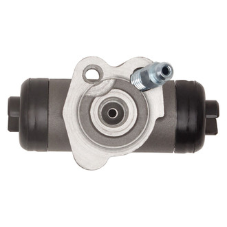 R1 Concepts® - Drum Brake Wheel Cylinder