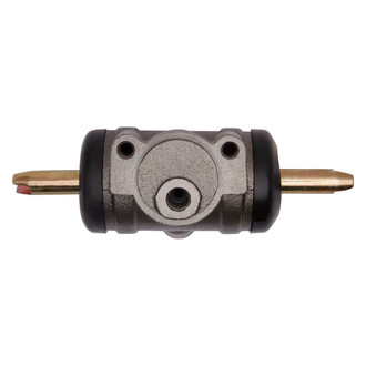 R1 Concepts® - Rear Forward Drum Brake Wheel Cylinder