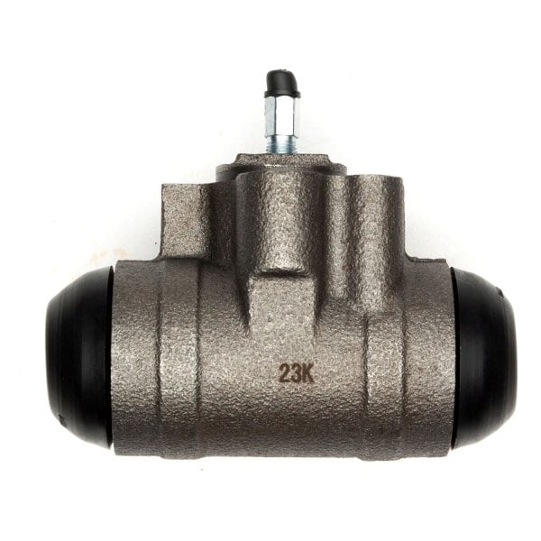 R1 Concepts® - Rear Upper Drum Brake Wheel Cylinder