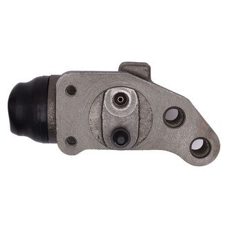 R1 Concepts® - Front Passenger Side Drum Brake Wheel Cylinder