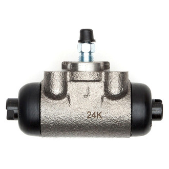 R1 Concepts® - Drum Brake Wheel Cylinder