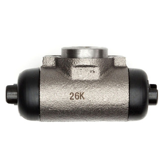 R1 Concepts® - Drum Brake Wheel Cylinder