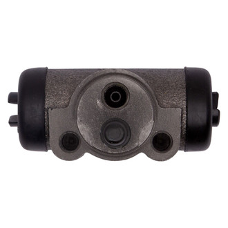 R1 Concepts® - Rear Drum Brake Wheel Cylinder