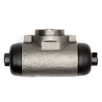 R1 Concepts® - Front Passenger Side Drum Brake Wheel Cylinder