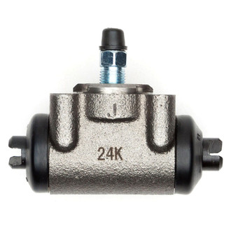 R1 Concepts® - Drum Brake Wheel Cylinder