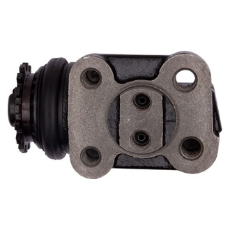R1 Concepts® - Front Driver Side Forward Drum Brake Wheel Cylinder