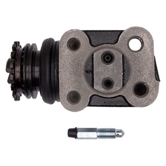 R1 Concepts® - Front Driver Side Rearward Drum Brake Wheel Cylinder