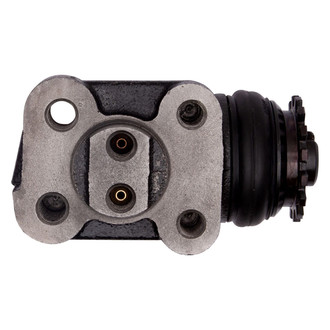 R1 Concepts® - Front Passenger Side Forward Drum Brake Wheel Cylinder