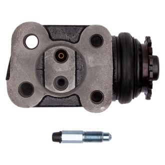 R1 Concepts® - Front Passenger Side Rearward Drum Brake Wheel Cylinder