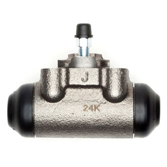 R1 Concepts® - Drum Brake Wheel Cylinder