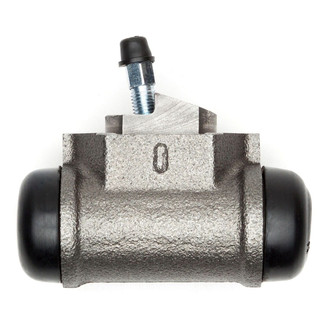 R1 Concepts® - Rear Drum Brake Wheel Cylinder