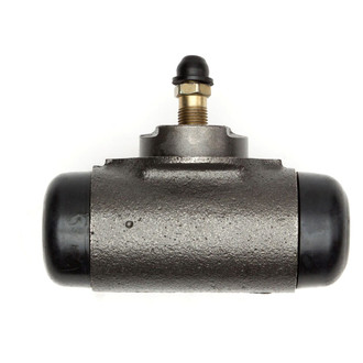 R1 Concepts® - Drum Brake Wheel Cylinder