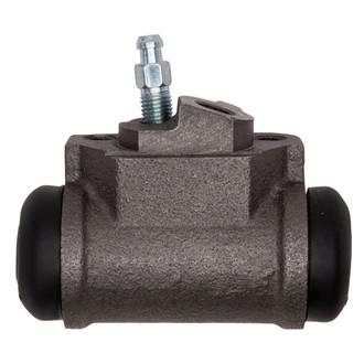 R1 Concepts® - Rear Drum Brake Wheel Cylinder
