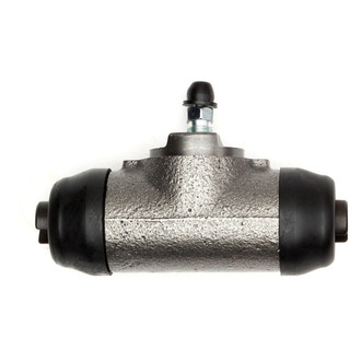R1 Concepts® - Front Passenger Side Drum Brake Wheel Cylinder