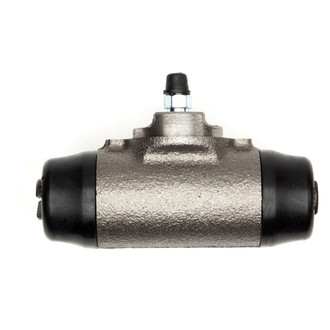 R1 Concepts® - Drum Brake Wheel Cylinder