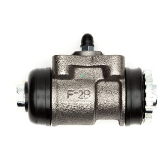 R1 Concepts® - Rear Drum Brake Wheel Cylinder