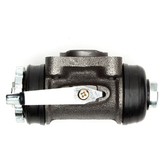 R1 Concepts® - Front Passenger Side Drum Brake Wheel Cylinder