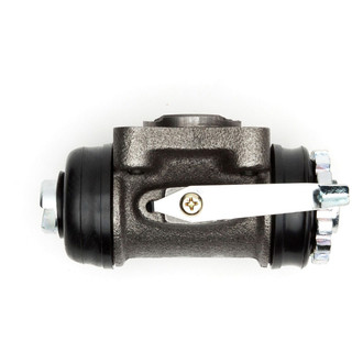 R1 Concepts® - Front Passenger Side Upper Drum Brake Wheel Cylinder