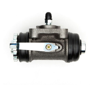 R1 Concepts® - Rear Drum Brake Wheel Cylinder