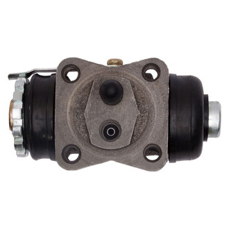 R1 Concepts® - Front Driver Side Drum Brake Wheel Cylinder