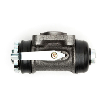 R1 Concepts® - Front Driver Side Drum Brake Wheel Cylinder