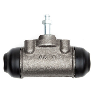 R1 Concepts® - Rear Passenger Side Drum Brake Wheel Cylinder