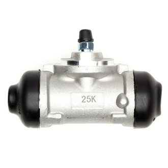R1 Concepts® - Front Driver Side Drum Brake Wheel Cylinder