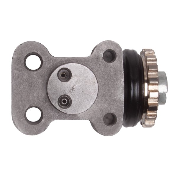 R1 Concepts® - Front Driver Side Drum Brake Wheel Cylinder