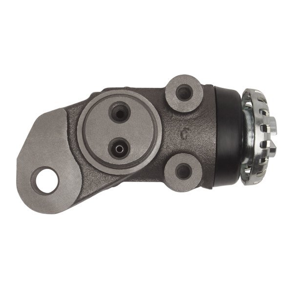 R1 Concepts® - Front Driver Side Drum Brake Wheel Cylinder