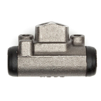 R1 Concepts® - Rear Drum Brake Wheel Cylinder
